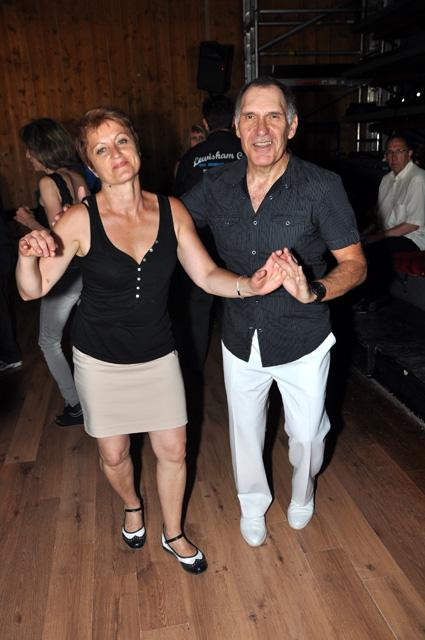 min 2014 06 15 station danse 203